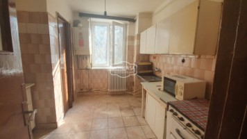 apartament-4-camere-zona-parcului-mihai-eminescu-bloc-caramida-3