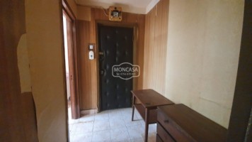 apartament-4-camere-zona-parcului-mihai-eminescu-bloc-caramida-14