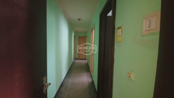 apartament-4-camere-zona-parcului-mihai-eminescu-bloc-caramida-15