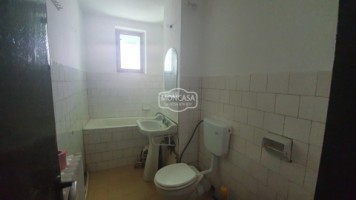 apartament-4-camere-zona-parcului-mihai-eminescu-bloc-caramida-16