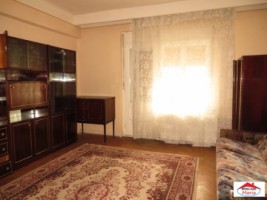 apartament-3-camere-ultracentral-etaj-2-id-21667-1