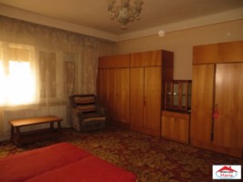 apartament-3-camere-ultracentral-etaj-2-id-21667-3