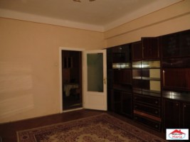 apartament-3-camere-ultracentral-etaj-2-id-21667-6