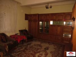 apartament-3-camere-ultracentral-etaj-2-id-21667-4