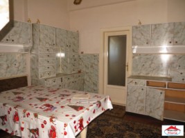 apartament-3-camere-ultracentral-etaj-2-id-21667-7