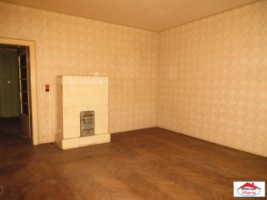 apartament-4-camere-ultracentral-etaj-1-id-21668-3