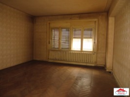 apartament-4-camere-ultracentral-etaj-1-id-21668-6