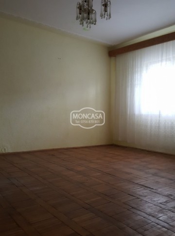 apartament-2-camere-54-mp-primaverii-etaj-intermediar