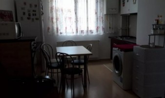 vand-apartament-2-camere-in-bloc-nou-ampoi-3-4