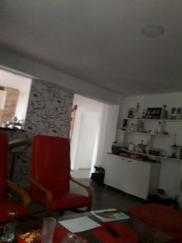 apartament-cu-3-camere-de-vanzare-in-alba-alba-iulia