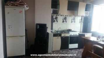 apartament-2-camere-semidecomandat-parcul-tineretului-1