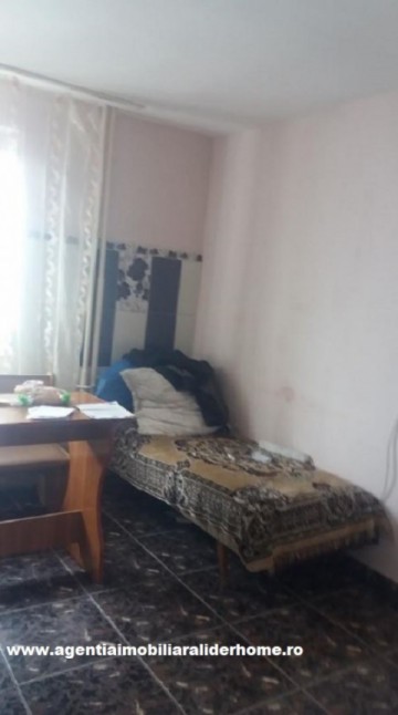 apartament-2-camere-semidecomandat-parcul-tineretului-3