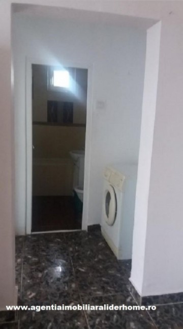 apartament-2-camere-semidecomandat-parcul-tineretului-4