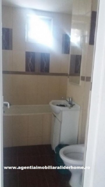 apartament-2-camere-semidecomandat-parcul-tineretului-6