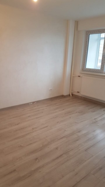 apartament-de-lux-cu-o-camera-open-space-2