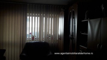 apartament-3-camere-decomandat-zona-bazar