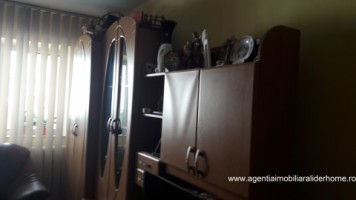 apartament-3-camere-decomandat-zona-bazar-1