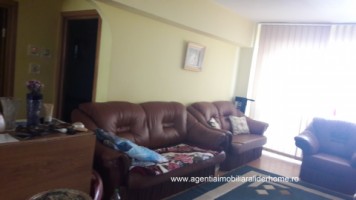 apartament-3-camere-decomandat-zona-bazar-9