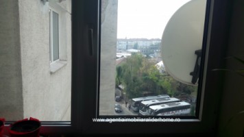 apartament-3-camere-decomandat-zona-bazar-10