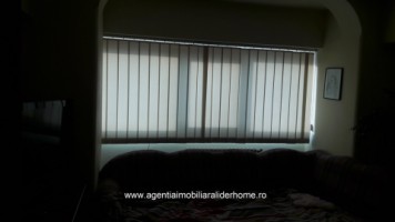 apartament-3-camere-decomandat-zona-bazar-12