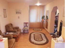 apartament-4-camere-semidecomandat-zona-0-2