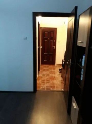 schimb-apartament-cu-casa-alba-iulia