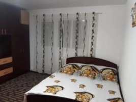 schimb-apartament-cu-casa-alba-iulia-3