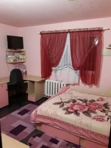 schimb-apartament-cu-casa-alba-iulia-2