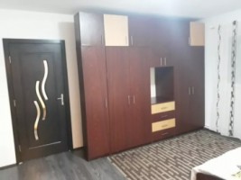 schimb-apartament-cu-casa-alba-iulia-6