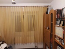 apartament-cu-3-camere-de-vanzare-in-alba-alba-iulia-1