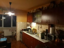 apartament-cu-3-camere-de-vanzare-in-alba-alba-iulia