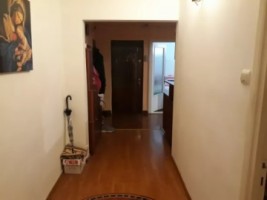 apartament-cu-3-camere-de-vanzare-in-alba-alba-iulia-3