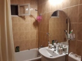 apartament-cu-3-camere-de-vanzare-in-alba-alba-iulia-4