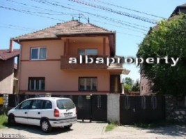 casa-de-vanzare-in-alba-alba-iulia