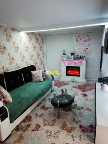 apartament-la-vila-3-camere-alba-micesti