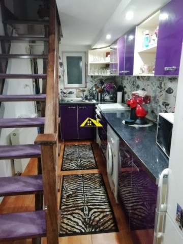 apartament-la-vila-3-camere-alba-micesti-1