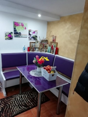 apartament-la-vila-3-camere-alba-micesti-2