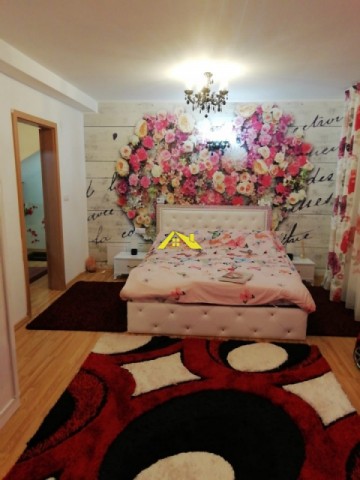 apartament-la-vila-3-camere-alba-micesti-3