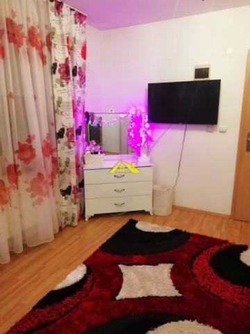 apartament-la-vila-3-camere-alba-micesti-5