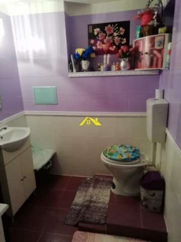 apartament-la-vila-3-camere-alba-micesti-6