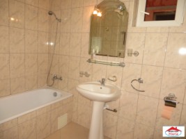 apartament-3-camere-in-asociatie-etaj-1-id-21670-4