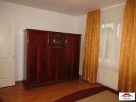 apartament-3-camere-in-asociatie-etaj-1-id-21670-7