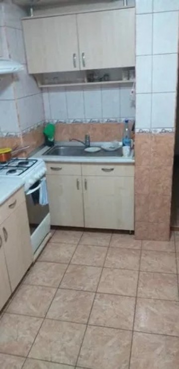 apartament-cu-3-camere-de-vanzare-in-alba-alba-iulia-3