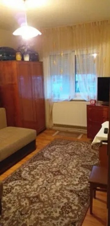 apartament-cu-3-camere-de-vanzare-in-alba-alba-iulia-5