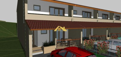 casa-insiruita-de-vanzare-cetate