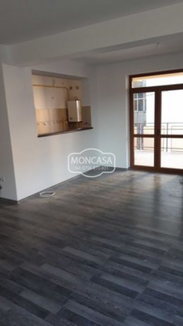 apartament-bloc-nou-cu-lift-etaj-1-suprafata-68-mp-24-mp-balcon