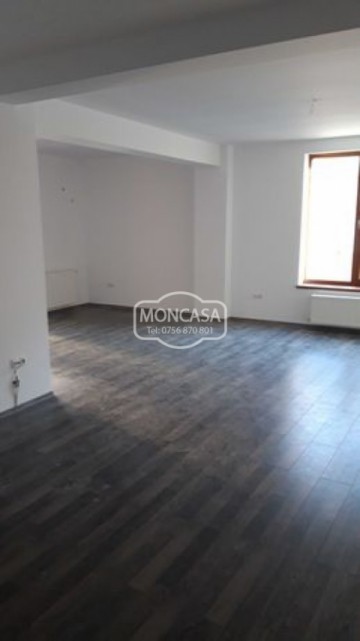 apartament-bloc-nou-cu-lift-etaj-1-suprafata-68-mp-24-mp-balcon-1