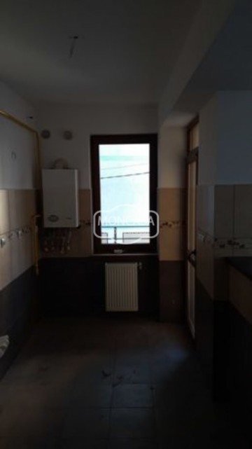 apartament-bloc-nou-cu-lift-etaj-1-suprafata-68-mp-24-mp-balcon-3