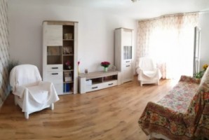 apartament-cu-3-camere-decomnadat-etaj-01-6