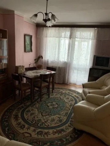 apartament-cu-3-camere-de-vanzare-in-alba-alba-iulia-1